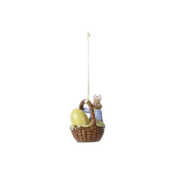 Outlet Villeroy & Boch Bunny Tales påskedekoration Max