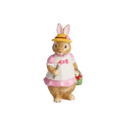 Villeroy & Boch Bunny Tales påskefigur Anna
