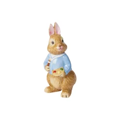 Clearance Villeroy & Boch Bunny Tales påskefigur Max