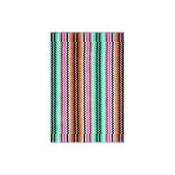 Missoni Home Buster håndklæde, 100 multifarvet> Håndklæder