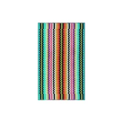 Missoni Home Buster håndklæde, 100 multifarvet><noscript><img width=