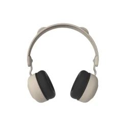 Kreafunk Buzz Junior Safe Audio høretelefoner,> Headsets