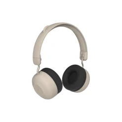 Kreafunk Buzz Junior Safe Audio høretelefoner,> Headsets