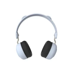 Kreafunk Buzz Junior Safe Audio høretelefoner,> Headsets