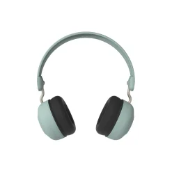 Kreafunk Buzz Safe Audio ANC høretelefoner,> Headsets