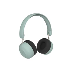 Kreafunk Buzz Safe Audio ANC høretelefoner,> Headsets