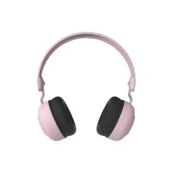Kreafunk Buzz Safe Audio ANC høretelefoner,> Headsets