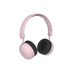 Kreafunk Buzz Safe Audio ANC høretelefoner,> Headsets