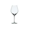 Best Holmegaard Cabernet bourgogneglas