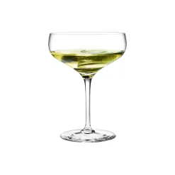 Holmegaard Cabernet cocktailglas> Glas