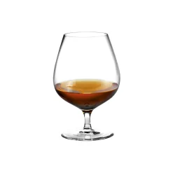 Online Holmegaard Cabernet cognacglas
