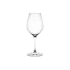 Best Holmegaard Cabernet hedvinsglas