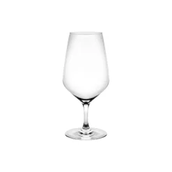 Outlet Holmegaard Cabernet ølglas