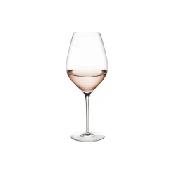 New Holmegaard Cabernet rødvinsglas