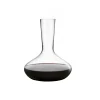 New Holmegaard Cabernet vinkaraffel