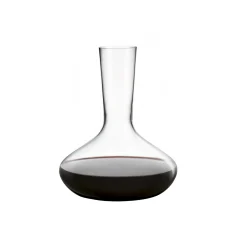 New Holmegaard Cabernet vinkaraffel