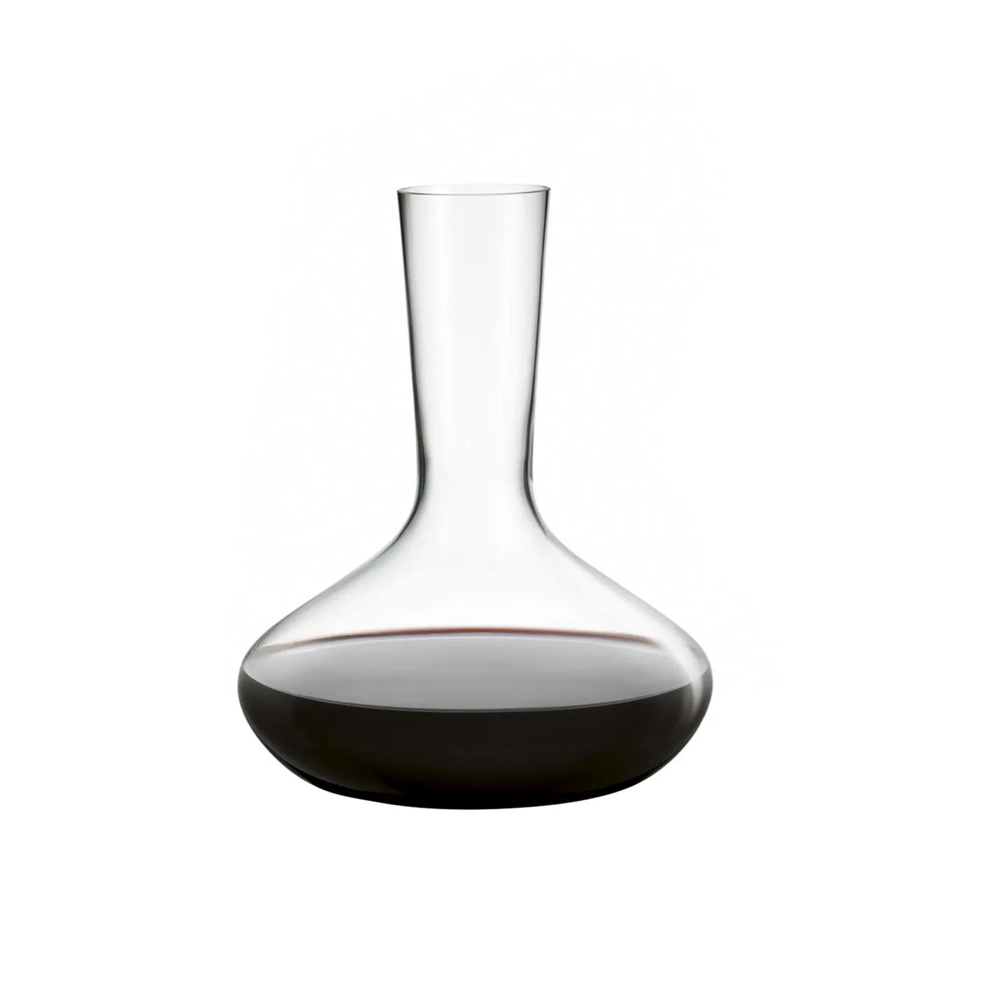 New Holmegaard Cabernet vinkaraffel