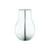 Outlet Georg Jensen Cafu vase