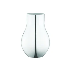 Outlet Georg Jensen Cafu vase