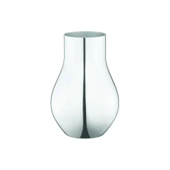 New Georg Jensen Cafu vase