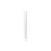 Online Dottir Nordic Design Calendar Candle For Winter Stories