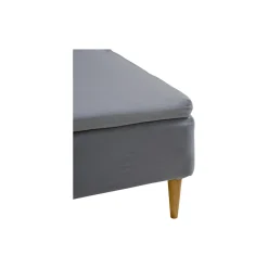 Sale Södahl Calm kuvertlagen, stone grey