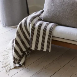 Compliments Calm plaid><noscript><img width=