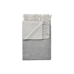 CARE BY ME CALM Throw,> Plaider