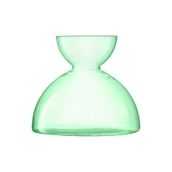 LSA International Canopy vase> Vaser