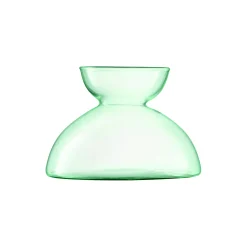 LSA International Canopy vase> Vaser