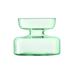 LSA International Canopy vase/planter> Vaser