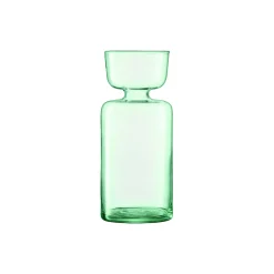 LSA International Canopy vase/planter> Vaser