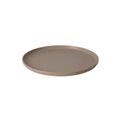 HOEME Copenhagen CAPRI Charger Tallerken,> Tallerkener