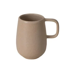 HOEME Copenhagen CAPRI Kaffekop,> Kopper & Krus