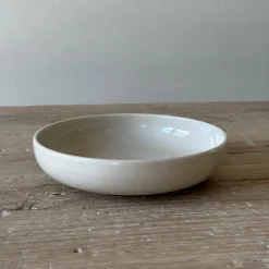 Online HOEME Copenhagen CAPRI Stor Skål, varm sand