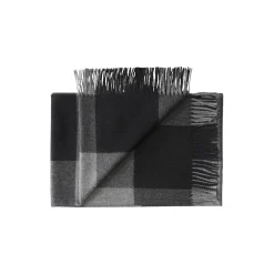 Silkeborg Uldspinderi Caracas plaid,> Plaider