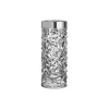 Online Orrefors Carat vase