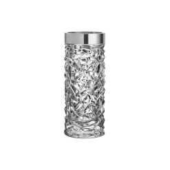Online Orrefors Carat vase