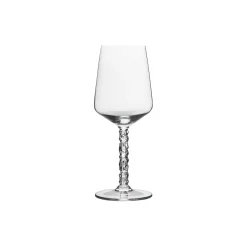 Sale Orrefors Carat vinglas 2 stk.