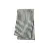 Ralph Lauren Home Carrell Plaid, indigo> Plaider