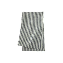 Ralph Lauren Home Carrell Plaid, indigo> Plaider