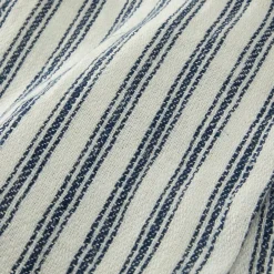 Ralph Lauren Home Carrell Plaid, indigo> Plaider