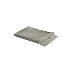 Fritz Hansen Cashmere plaid> Plaider