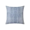 Ralph Lauren Home Catriona pyntepudebetræk> Pyntepuder & Hynder