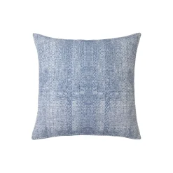 Ralph Lauren Home Catriona pyntepudebetræk> Pyntepuder & Hynder