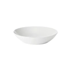 Outlet Pillivuyt Cecil dyb tallerken Ø 26 cm