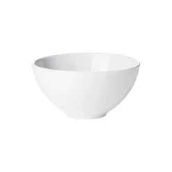 Online Pillivuyt Cecil skål Ø 25 cm
