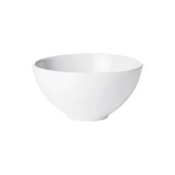 Best Pillivuyt Cecil skål Ø 14 cm