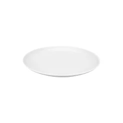 Best Pillivuyt Cecil tallerken Ø 21 cm