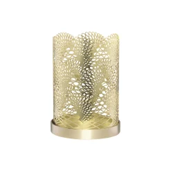 Skultuna Celestial Candleholder> Lysestager